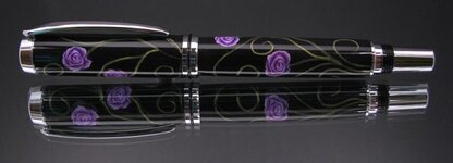 Night Rose Jr Gent 2.jpg