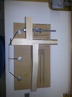 deminsioned pic #3.jpg