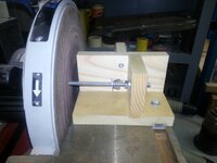 20121008_210338.jpg