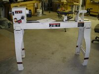 Lathe 002.jpg
