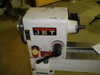 Lathe 003.jpg