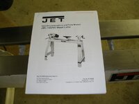 Lathe 004.jpg