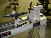 Lathe 005.jpg