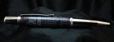 PurpleCircuitBoardPen-01.jpg