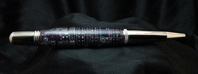PurpleCircuitBoardPen-02.jpg