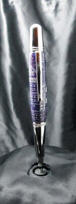 PurpleCircuitBoardPen-03.jpg