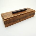 Walnut Brown Mallee Pristina Kit.jpg