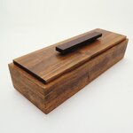 Walnut Brown Mallee Pristina Kit 2.jpg