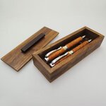 Walnut Brown Mallee Pristina Kit 3.jpg