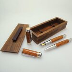 Walnut Brown Mallee Pristina Kit 4.jpg