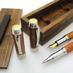Walnut Brown Mallee Pristina Kit 5.jpg
