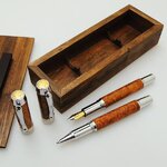 Walnut Brown Mallee Pristina Kit 6.jpg