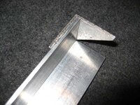 center-gauge.jpg