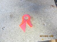 IMG_1054.JPG