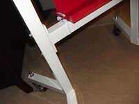 Tray on cross support.jpg
