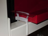 2 cable ties.jpg