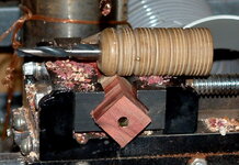 DSCF0006.JPG