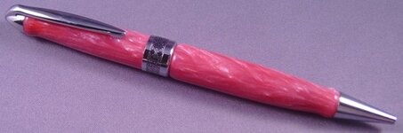 640Oly_PinkResinCr.jpg