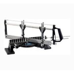 mitre saw.jpg