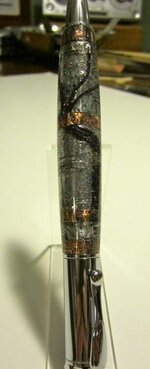 IMG_0823.jpg