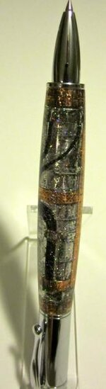 IMG_0824.jpg