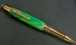 greenphoenix.png