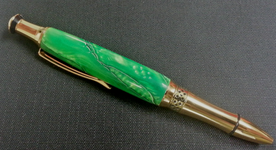 greenphoenix2.png