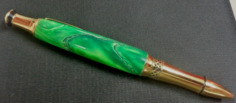greenphoenix3.png
