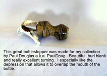 Paul Douglas bottle stopper.jpg