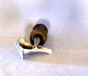 Paul Douglas bottle stopper 2.jpg