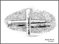 Pith2012_charcoal.jpg