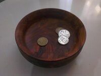 small bowl.jpg