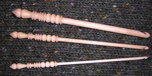crochet_hooks.jpg