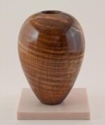Tiger Maple HF 01.jpg