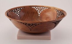 Red Elm Bowl 01.jpg