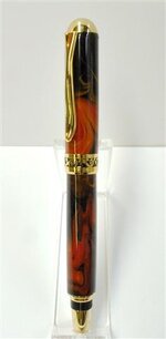 Hot Hot Hot Sedona FP 002 (Small).JPG