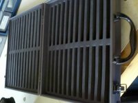2012-10-14_12-18-30_265.jpg