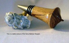Harry Mathew Stopper 2.jpg