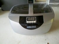 2012-10-14_17-23-29_479.jpg
