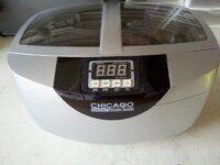 2012-10-14_17-24-15_503.jpg