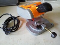 2012-10-14_17-40-56_578.jpg