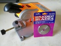 2012-10-14_17-41-35_215.jpg