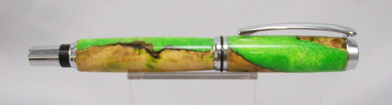 ash gall4.jpg