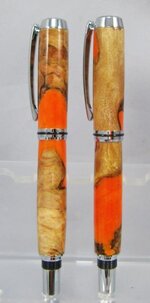 flouro orange gall3.jpg