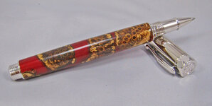 small gall pen1.jpg