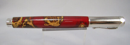 small gall pen3.jpg