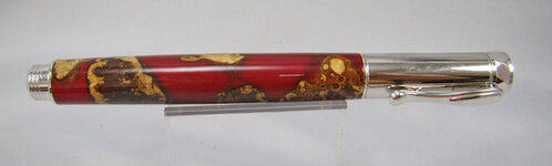 small gall pen4.jpg