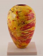 Box Elder Pytlik 02.jpg