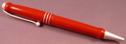 640SL_crimson_ ResinPS.jpg