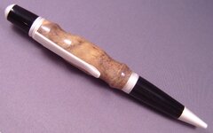 640sierraPS_cypress_knee.jpg